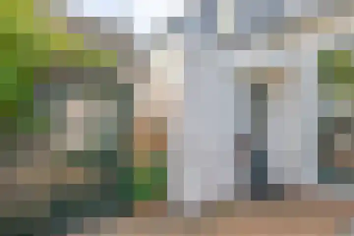 Tuinstraat 11 Alphen aan den Rijn thumbnail 4