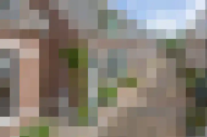 Tuinstraat 11 Alphen aan den Rijn thumbnail 46