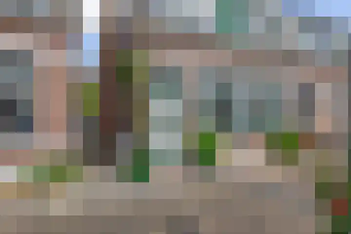 Tuinstraat 11 Alphen aan den Rijn thumbnail 7