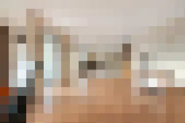 Tuinstraat 11 Asten thumbnail 11
