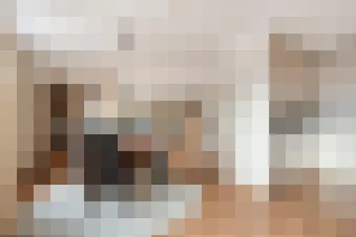 Tuinstraat 11 Asten thumbnail 12