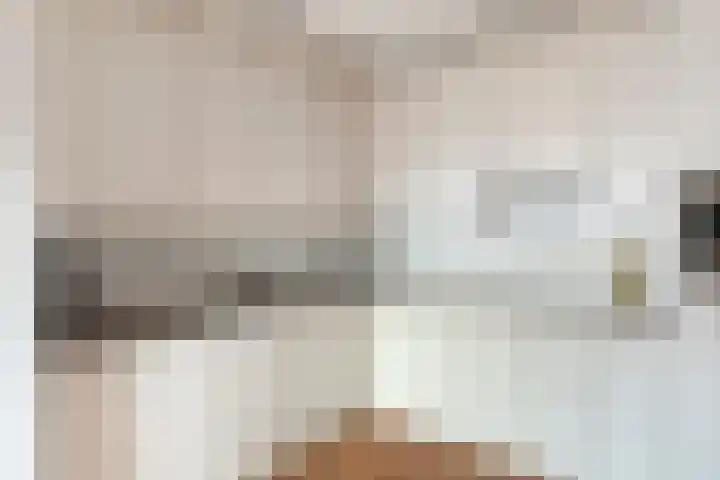 Tuinstraat 11 Asten thumbnail 14