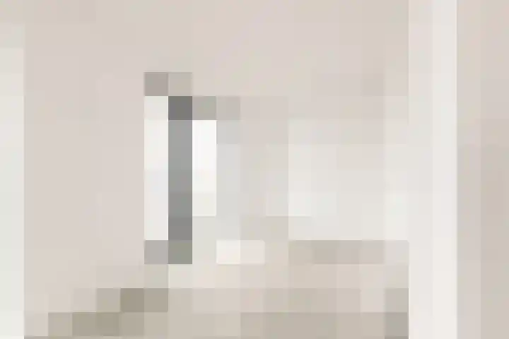 Tuinstraat 11 Asten thumbnail 15