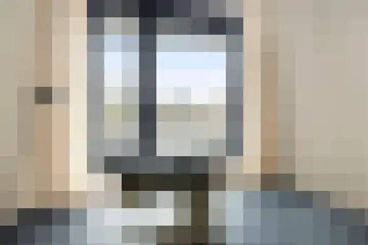 Tuinstraat 11 Asten thumbnail 17