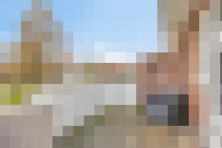 Tuinstraat 11 Asten thumbnail 18