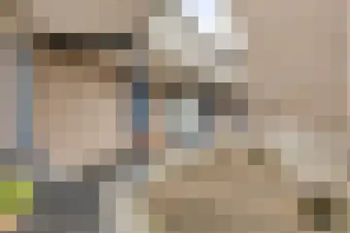 Tuinstraat 11 Asten thumbnail 24