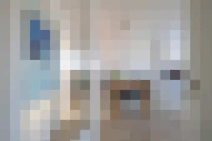 Tuinstraat 11 Asten thumbnail 29