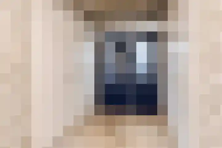 Tuinstraat 11 Asten thumbnail 30
