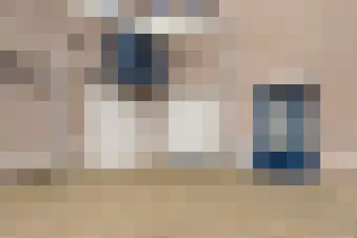 Tuinstraat 11 Asten thumbnail 31