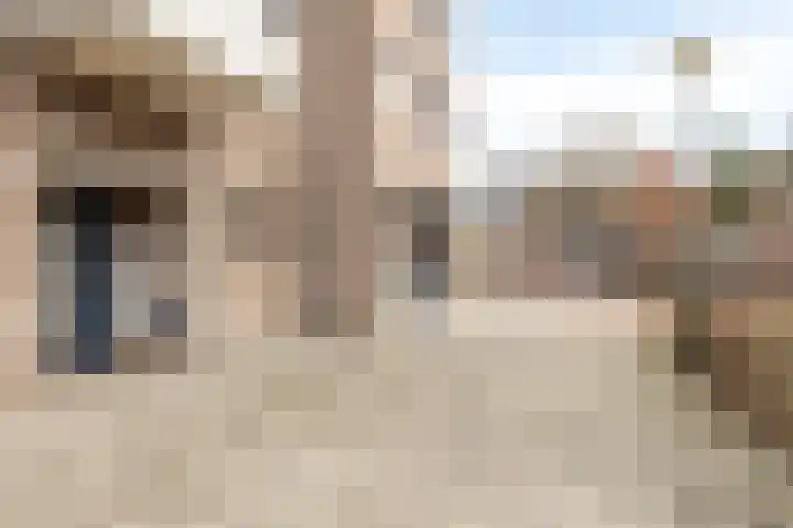 Tuinstraat 11 Asten thumbnail 34