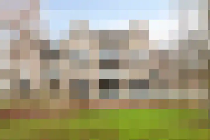Tuinstraat 11 Asten thumbnail 35