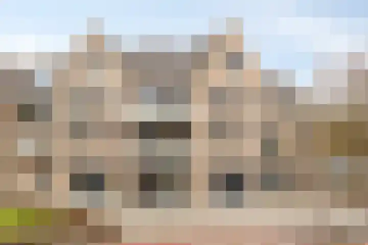 Tuinstraat 11 Asten thumbnail 36