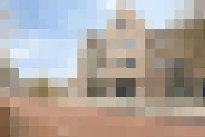 Tuinstraat 11 Asten thumbnail 39