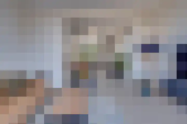 Tuinstraat 11 Asten thumbnail 42
