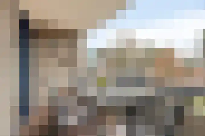 Tuinstraat 11 Asten thumbnail 6