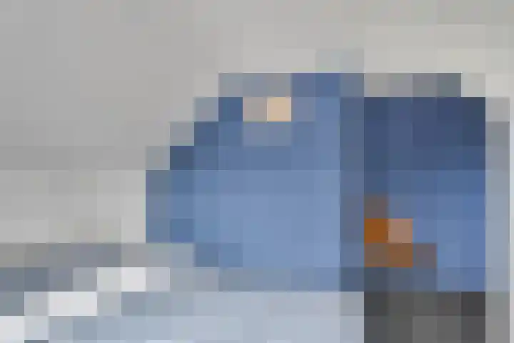 Tuinstraat 11 Asten thumbnail 7