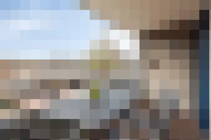 Tuinstraat 11 Asten thumbnail 7