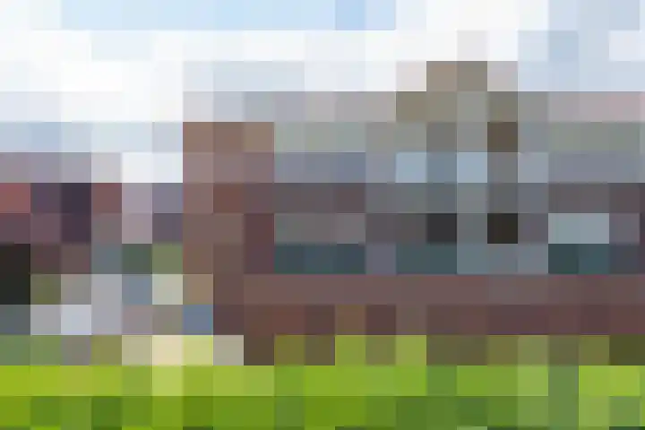 Tuinstraat 11 Asten thumbnail 8