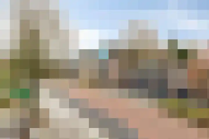 Tuinstraat 11 Asten thumbnail 9
