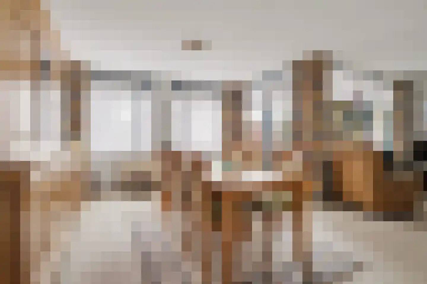 Tuinstraat 11 B Rijen thumbnail 18