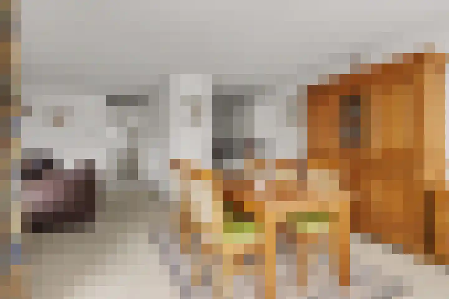 Tuinstraat 11 B Rijen thumbnail 20
