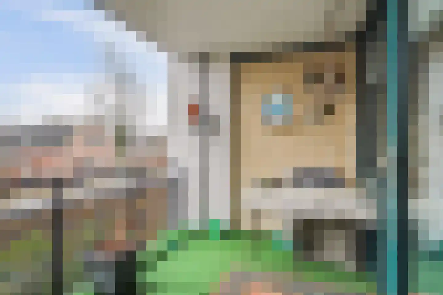 Tuinstraat 11 B Rijen thumbnail 21
