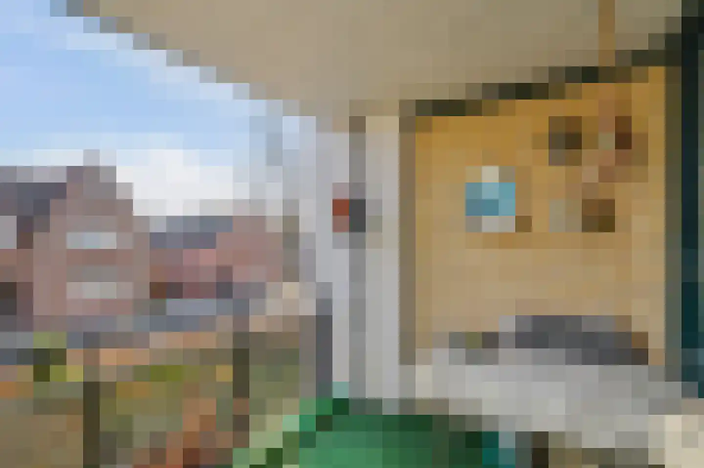 Tuinstraat 11 B Rijen thumbnail 22