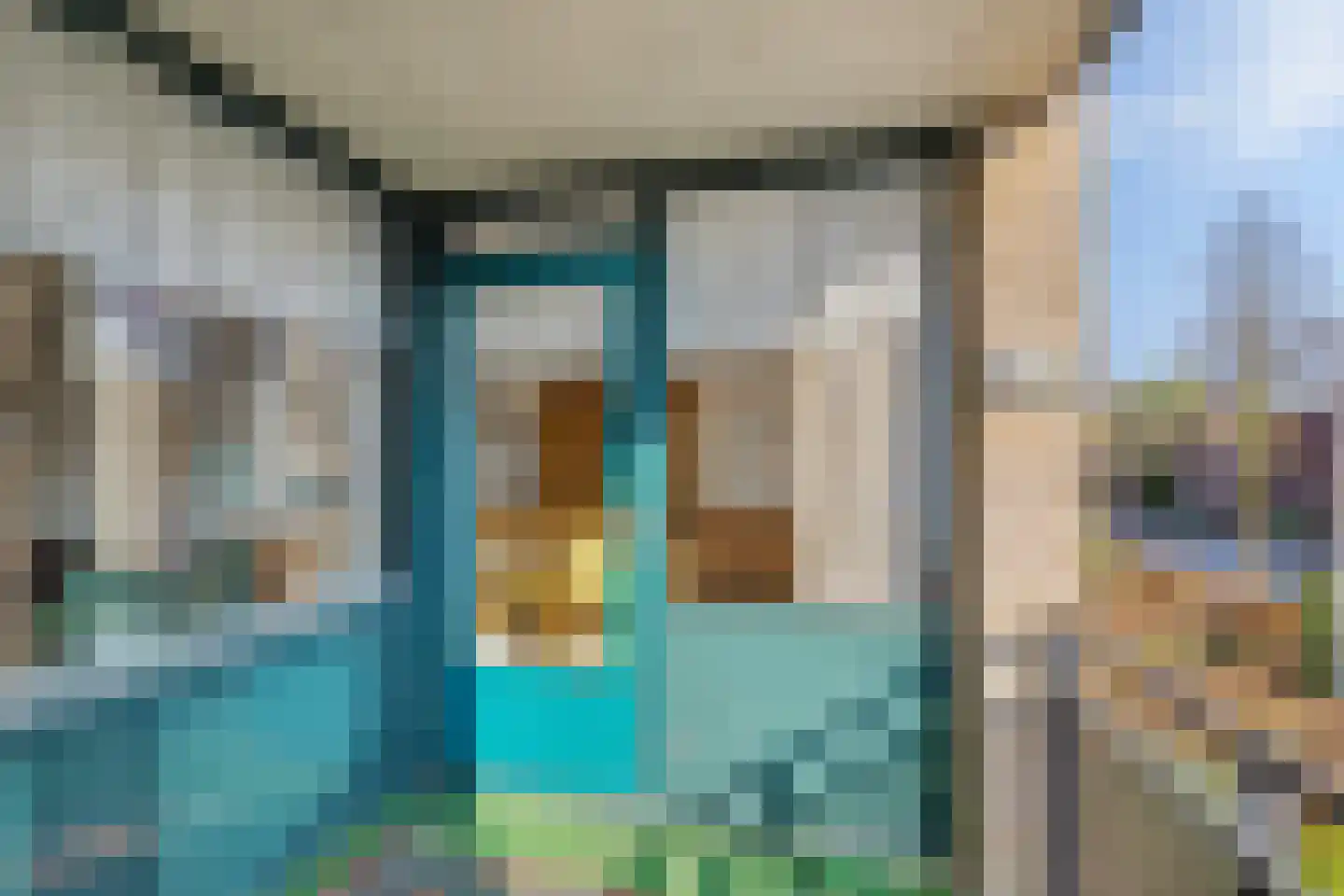 Tuinstraat 11 B Rijen thumbnail 23