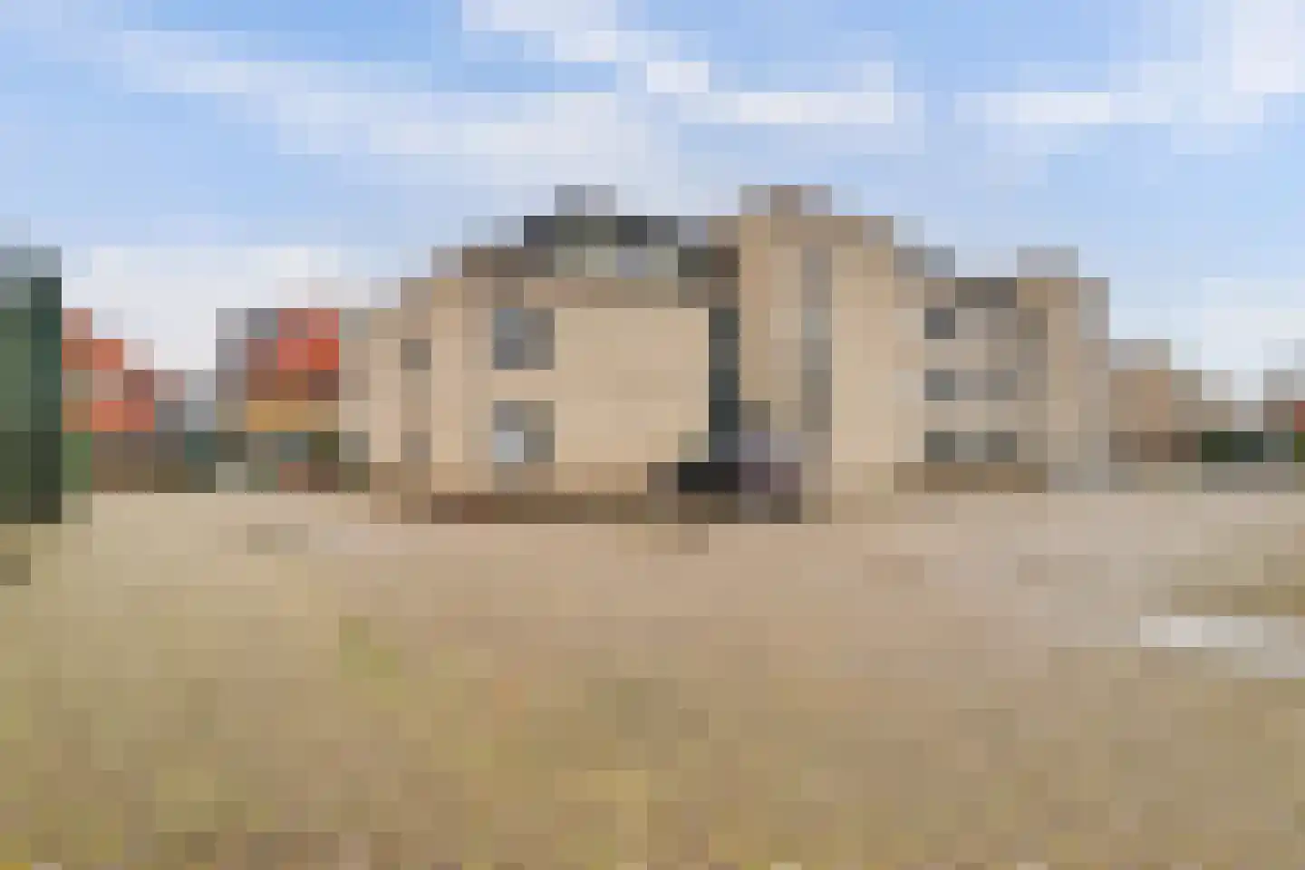 Tuinstraat 11 B Rijen thumbnail 27