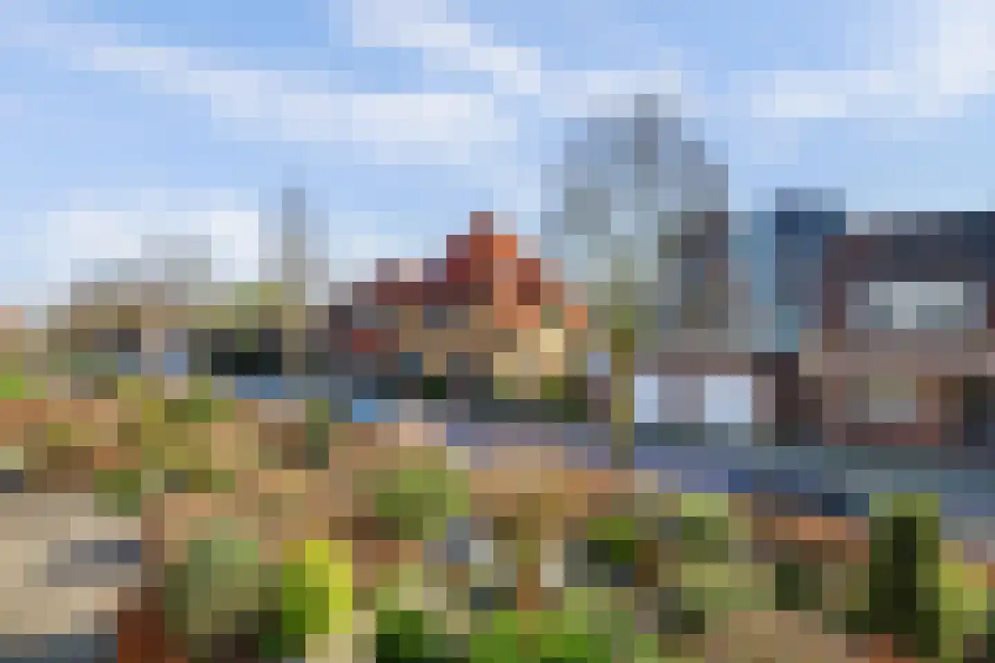 Tuinstraat 11 B Rijen thumbnail 29