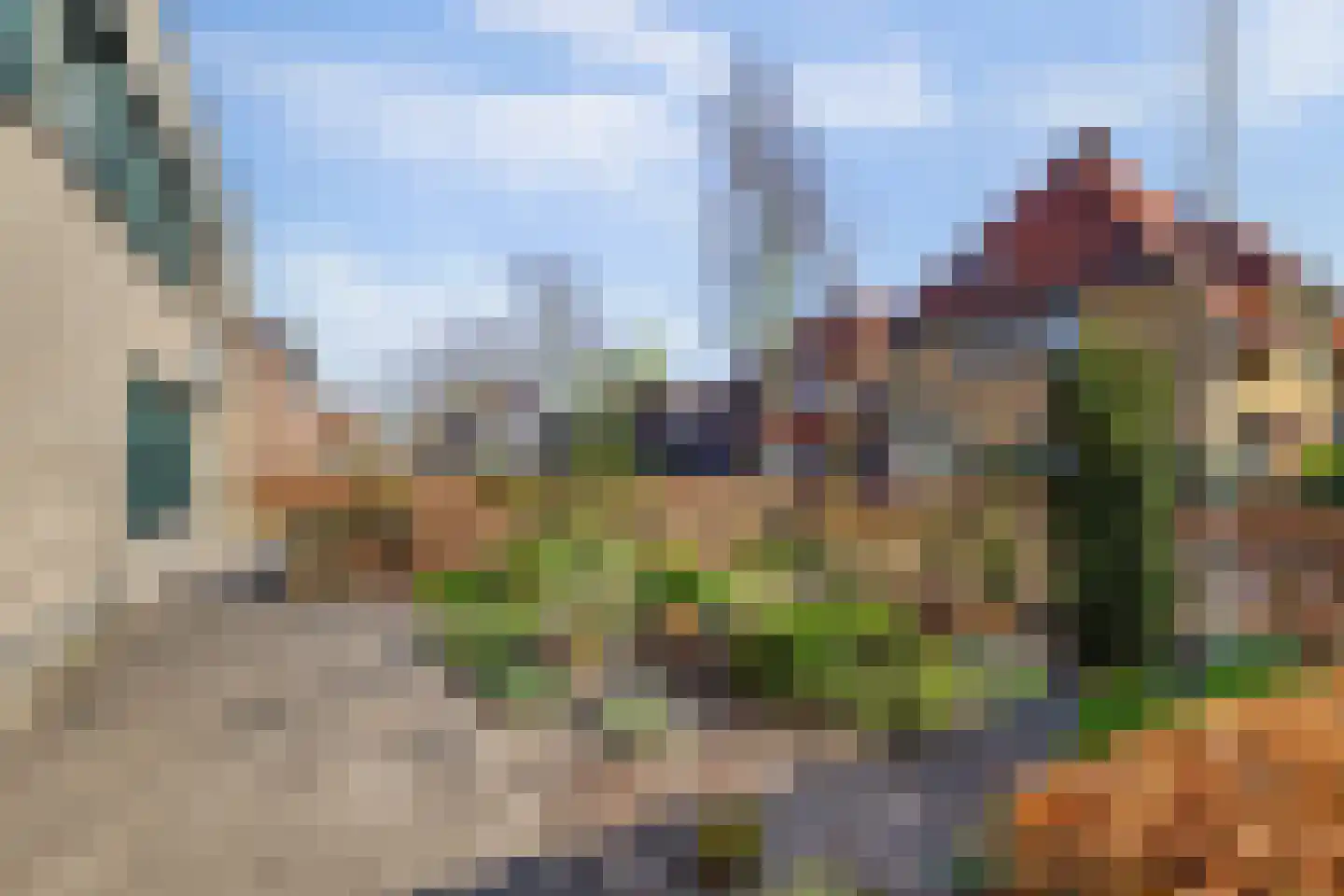 Tuinstraat 11 B Rijen thumbnail 30
