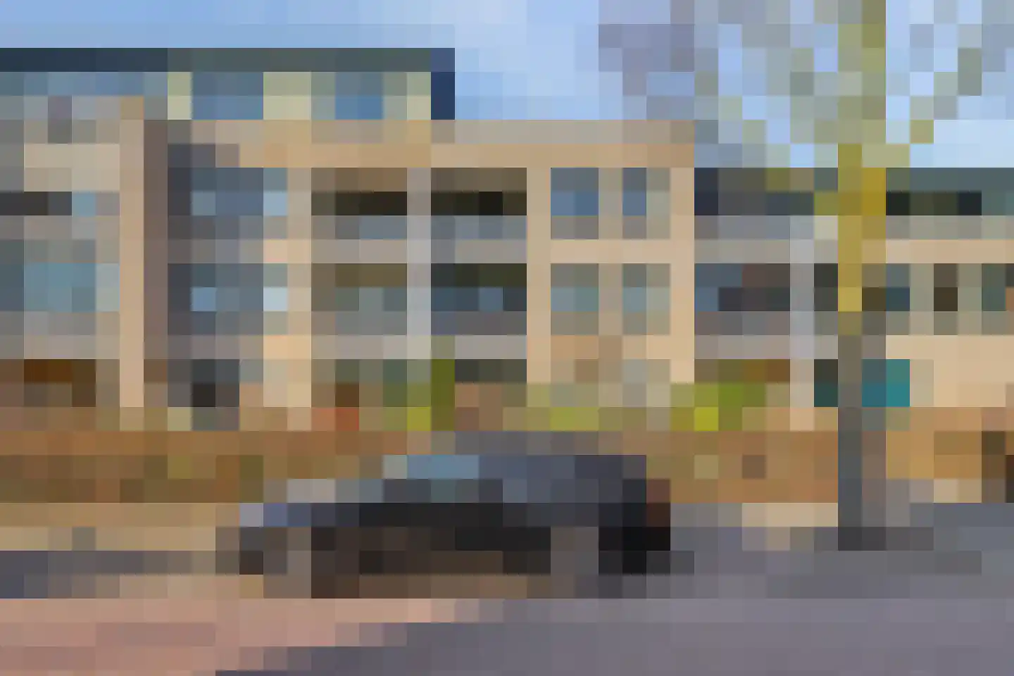 Tuinstraat 11 B Rijen thumbnail 31