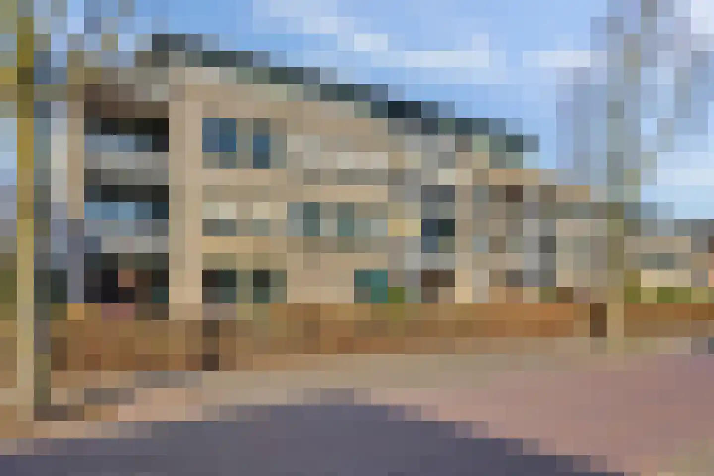 Tuinstraat 11 B Rijen thumbnail 33