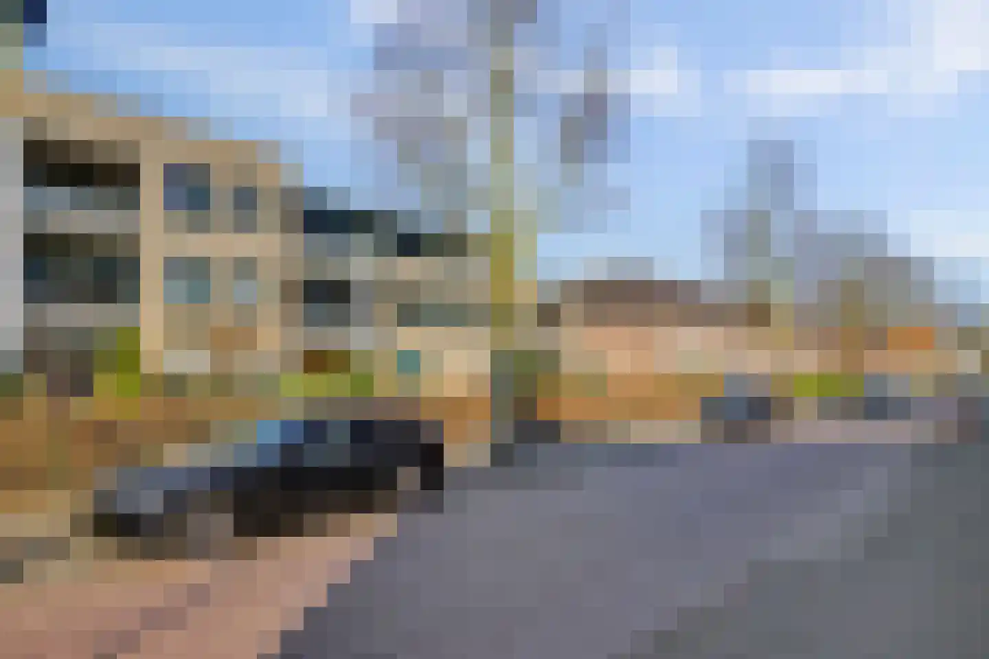Tuinstraat 11 B Rijen thumbnail 34