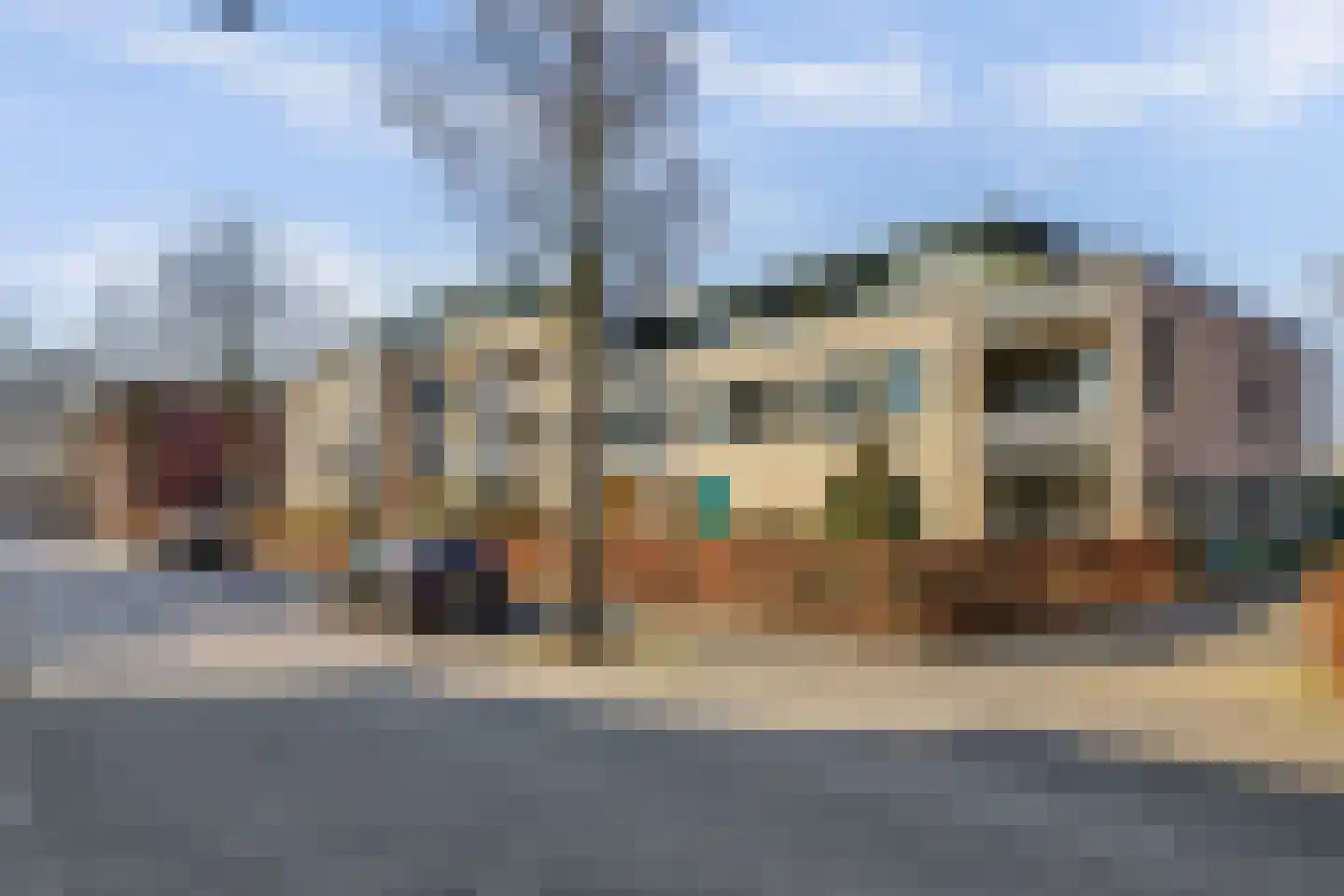 Tuinstraat 11 B Rijen thumbnail 35