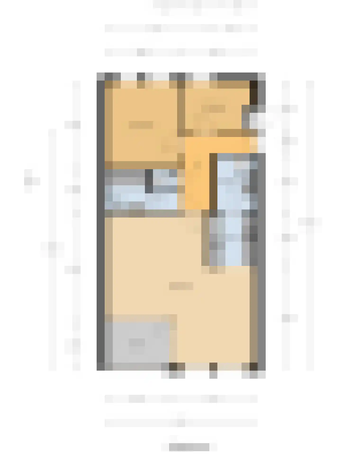 Tuinstraat 11 B Rijen thumbnail 36