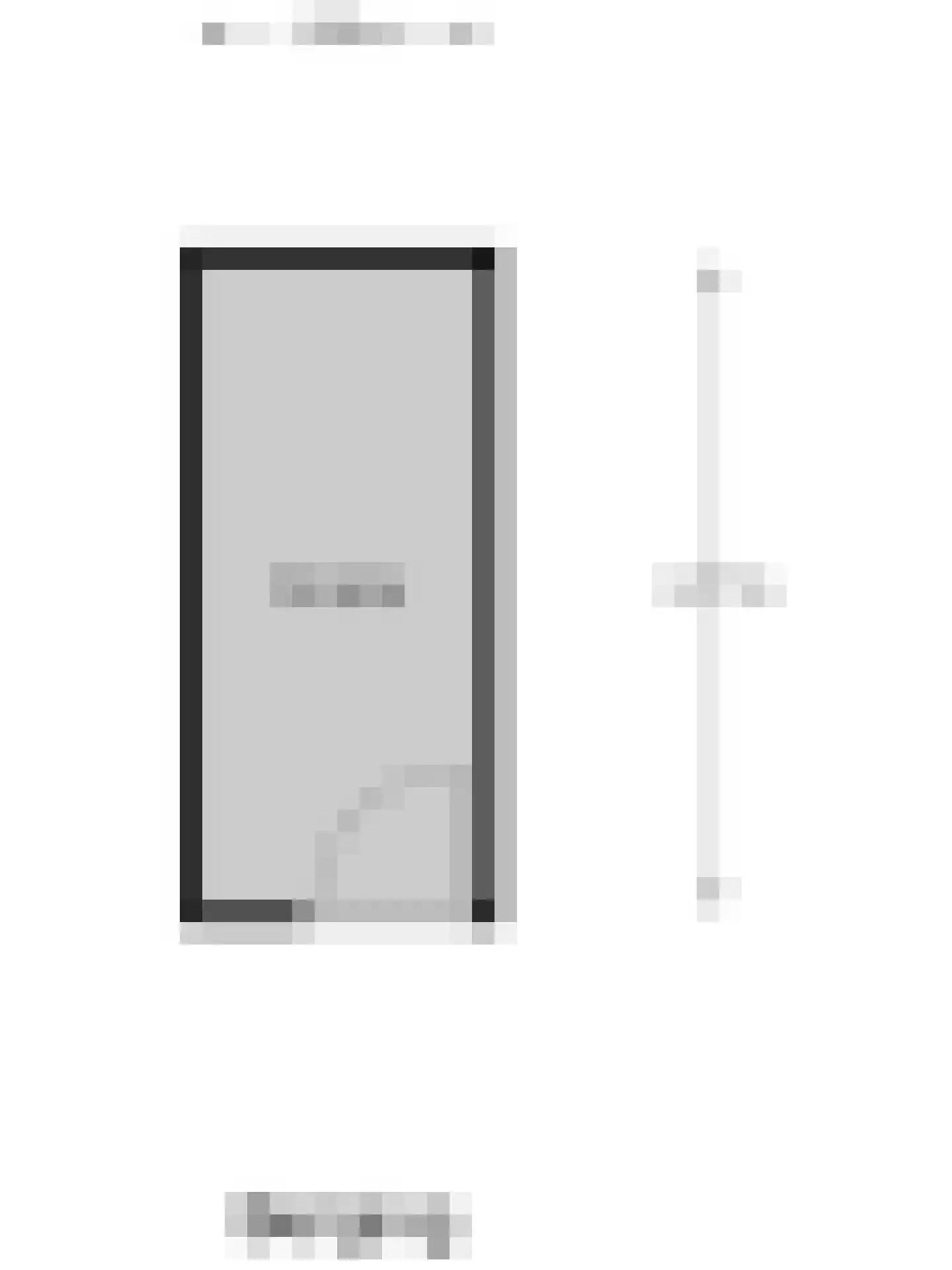 Tuinstraat 11 B Rijen thumbnail 37