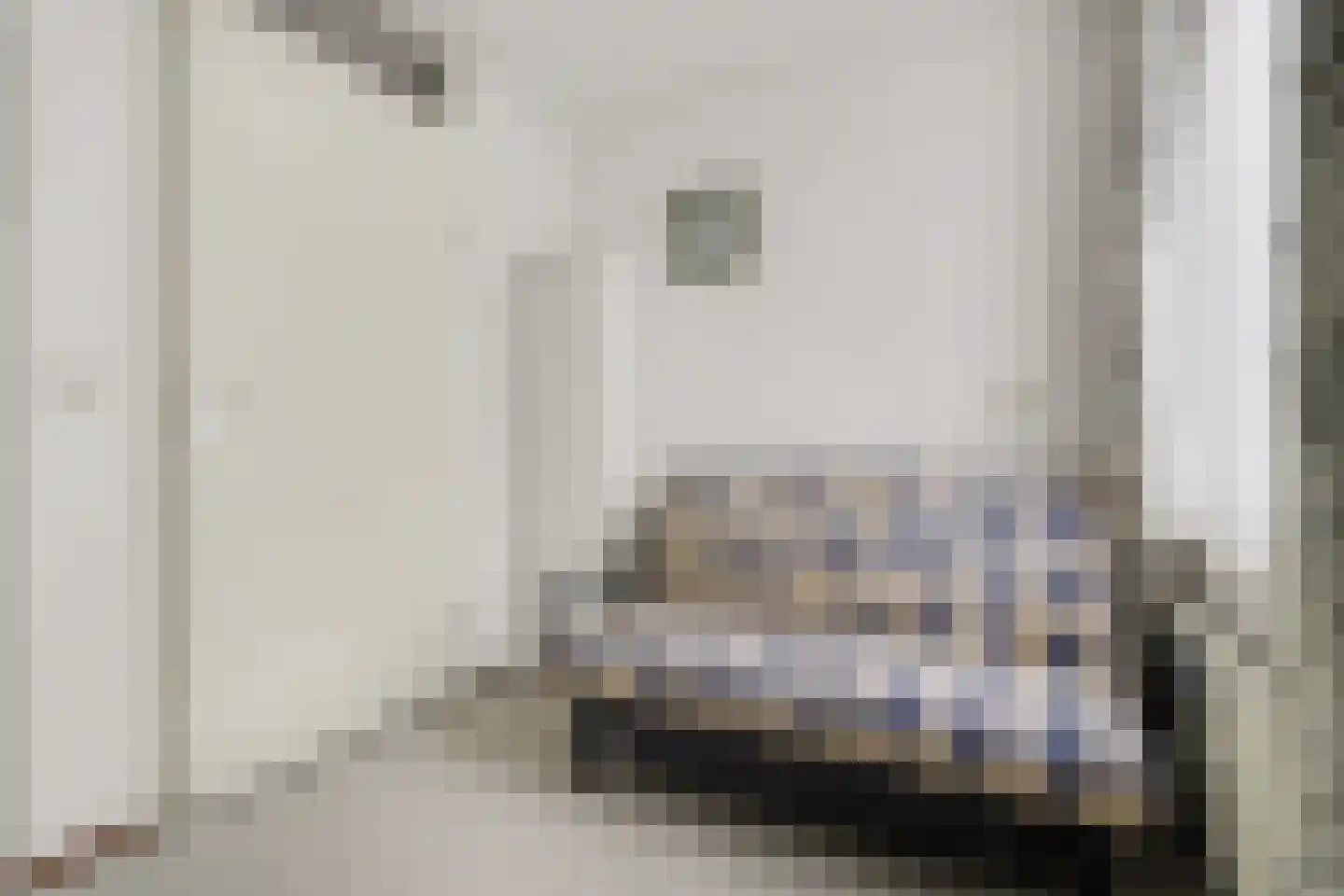 Tuinstraat 11 B Rijen thumbnail 6