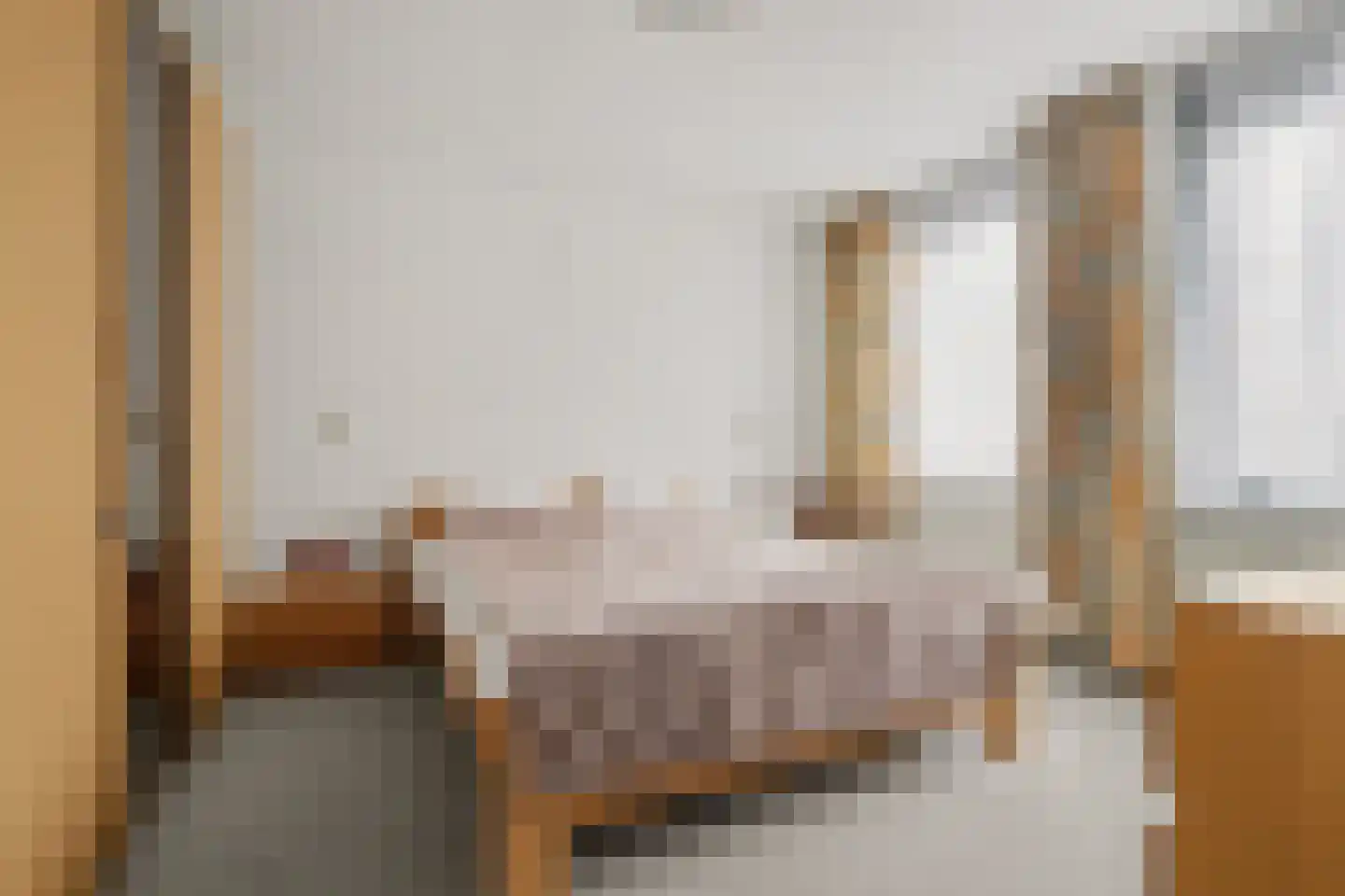Tuinstraat 11 B Rijen thumbnail 8