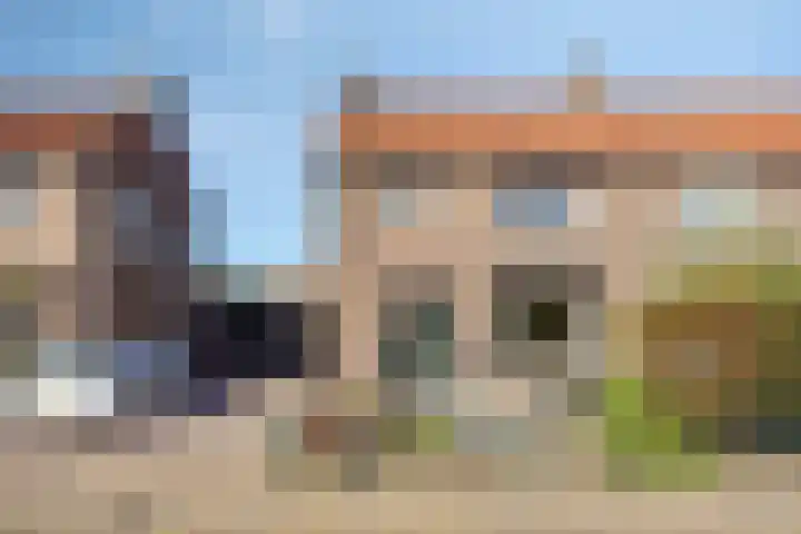 Tuinstraat 11 Nederhemert