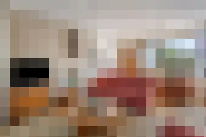Tuinstraat 11 Nederhemert thumbnail 10