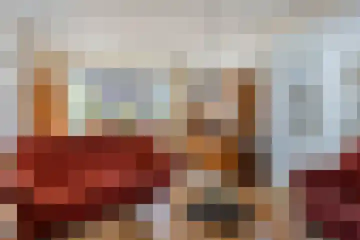 Tuinstraat 11 Nederhemert thumbnail 11