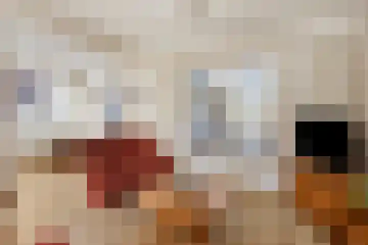 Tuinstraat 11 Nederhemert thumbnail 14