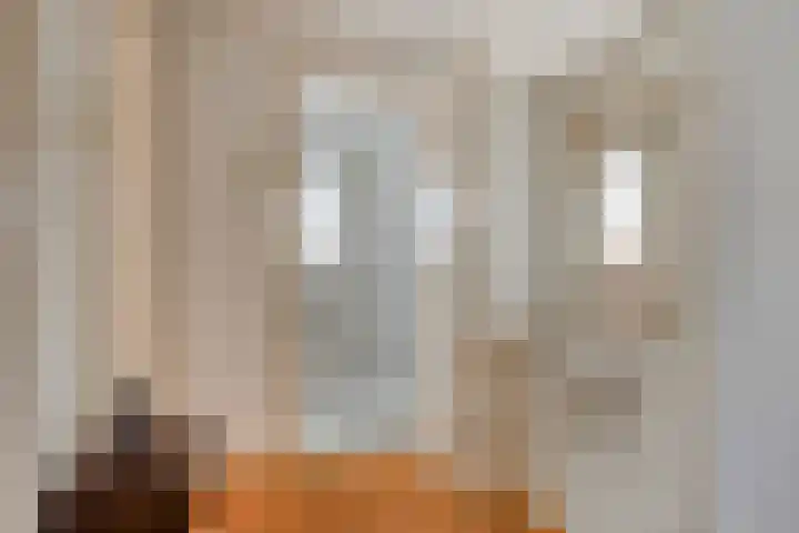 Tuinstraat 11 Nederhemert thumbnail 18