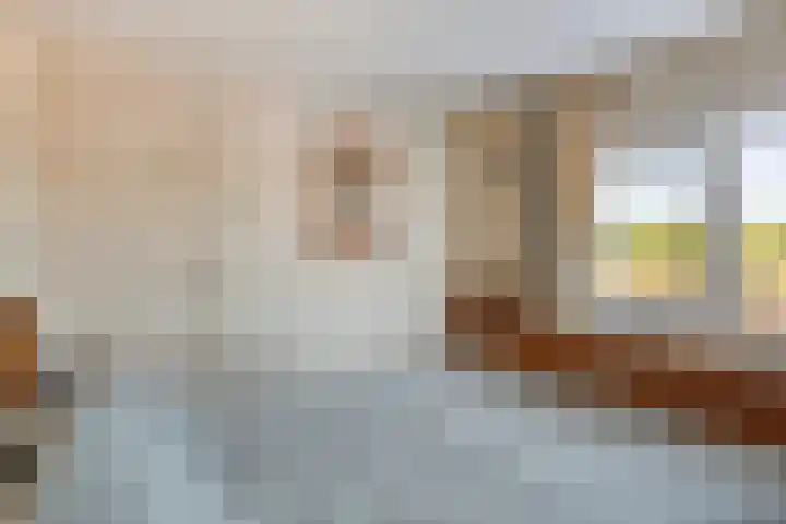 Tuinstraat 11 Nederhemert thumbnail 20