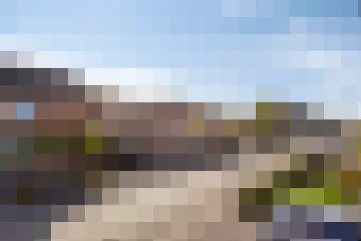 Tuinstraat 11 Nederhemert thumbnail 26