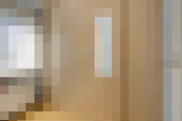 Tuinstraat 11 Nederhemert thumbnail 28