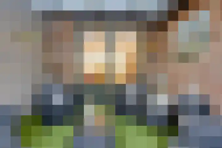 Tuinstraat 11 Nederhemert thumbnail 29