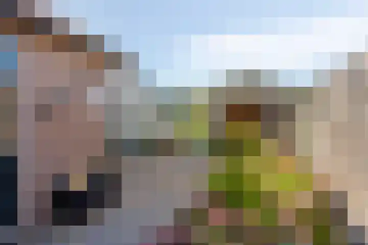 Tuinstraat 11 Nederhemert thumbnail 31