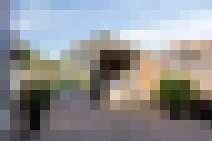 Tuinstraat 11 Nederhemert thumbnail 32